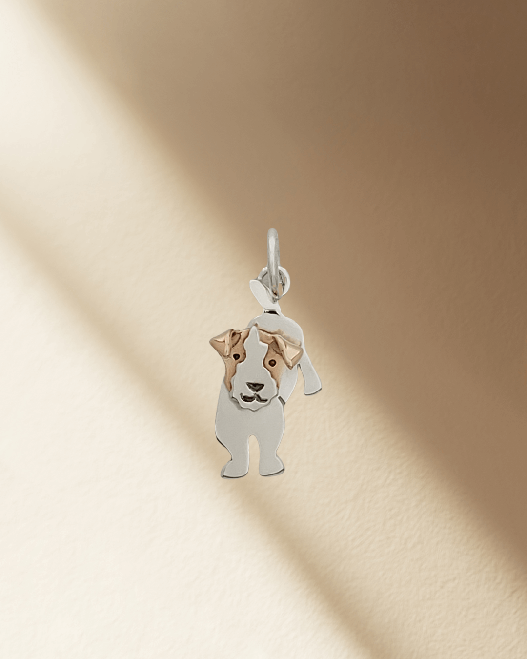 Productos Plata .925 Pepe Silver